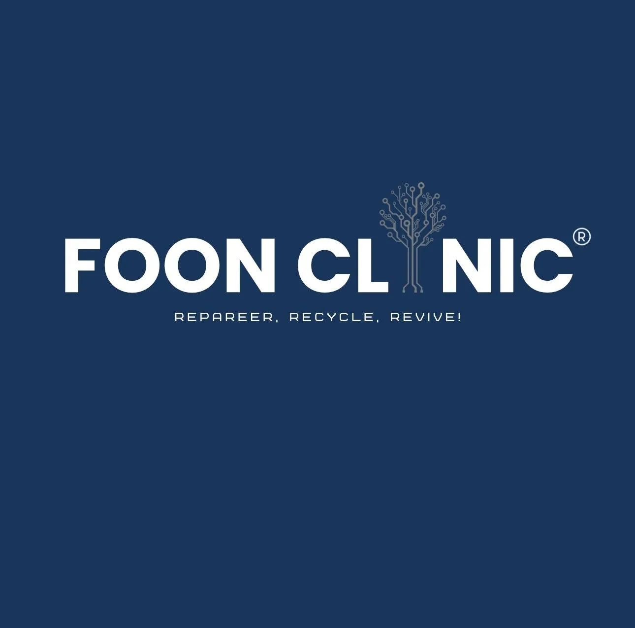 Foon Clinic