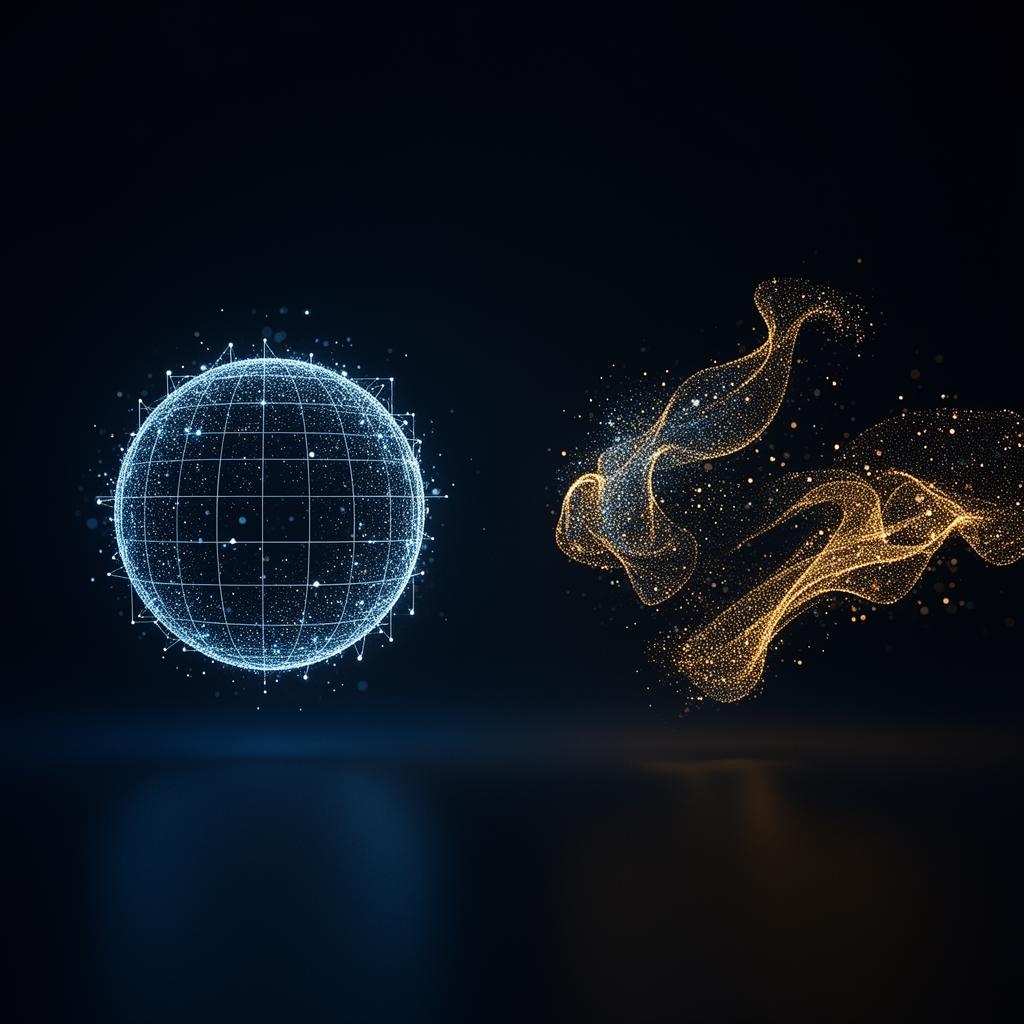 GEO vs SEO: wat is het verschil eigenlijk?