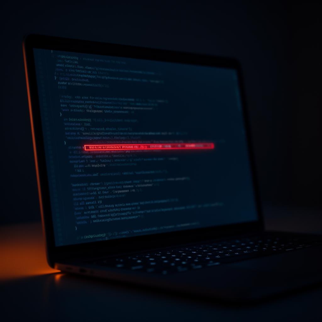 Vibe coding & exposed API keys: wat het écht kost