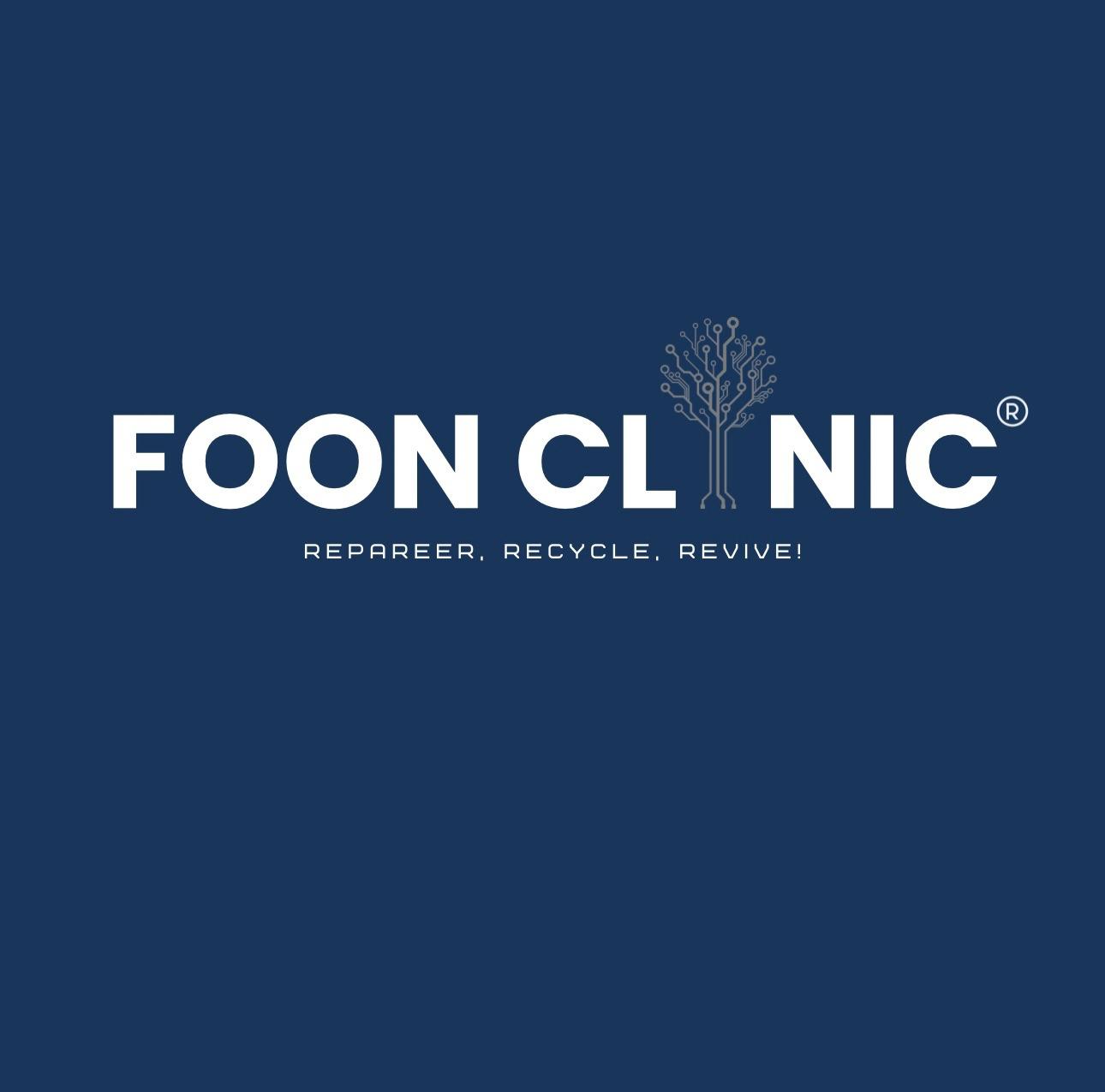 Foon Clinic