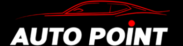 Autopoint Hoorn logo