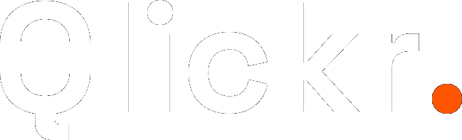 Qlickr